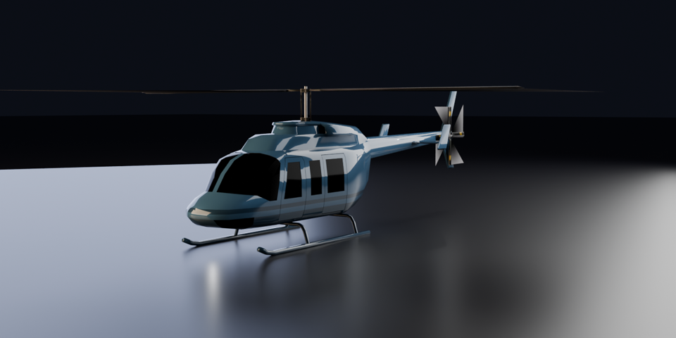 Maverick