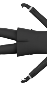 Skin 20001