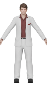 Skin 20002