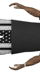 Skin 20003