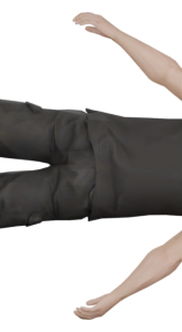Skin 20011