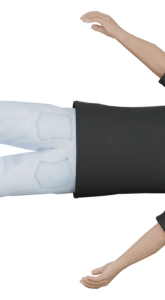 Skin 20013
